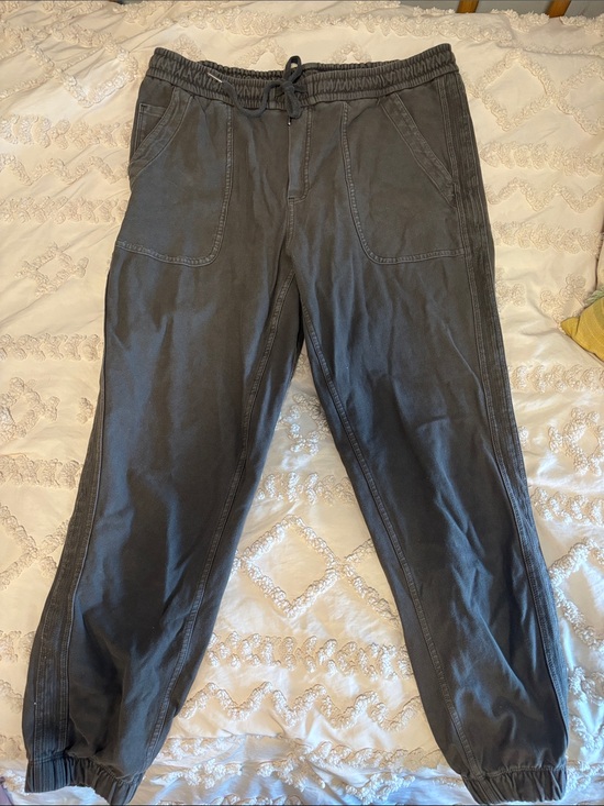 Athleta Pants - Athleta Farallón Jogger Pant